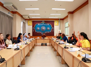 วันที่ 22 กุมภาพันธ์ 2567 ... พารามิเตอร์รูปภาพ 8